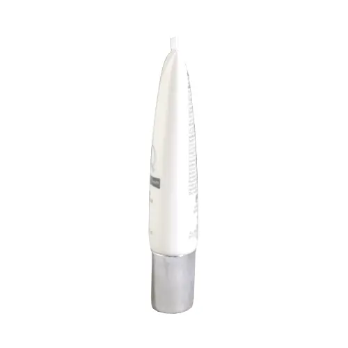 کرم شب لایه بردار آ اچ آ 10% ام کیو 30 میلی لیتر 2