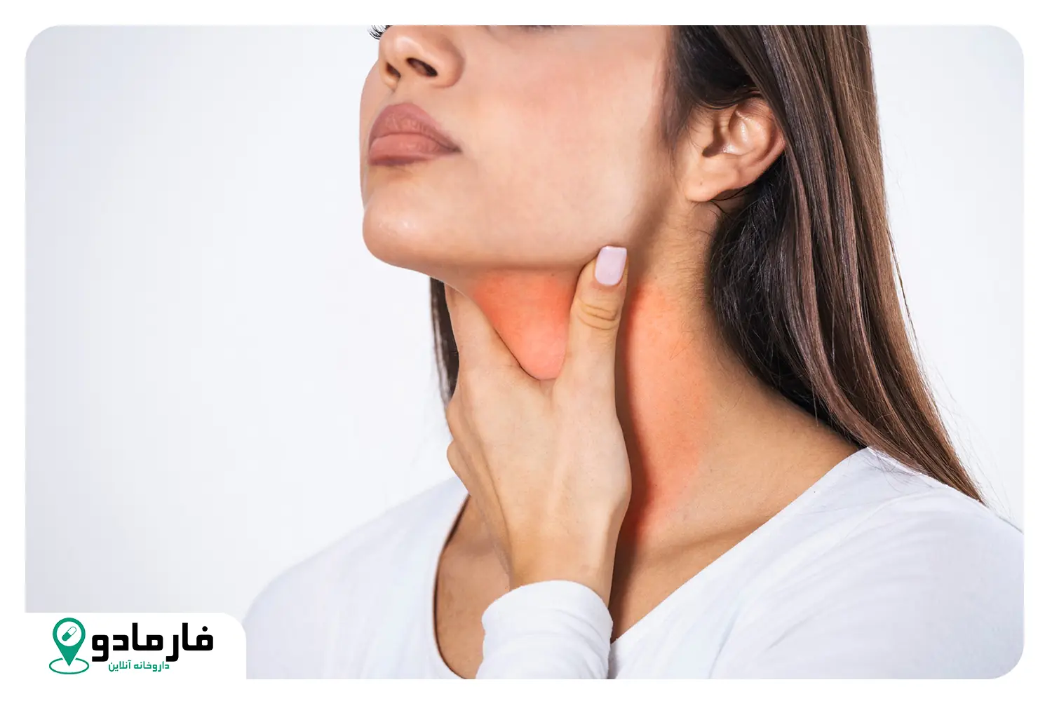 برای کم‌کاری تیروئید چی بخوریم؟ چی نخوریم؟