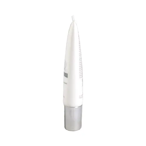 کرم ژل روشن کننده ام کیو 30 میلی لیتر 1