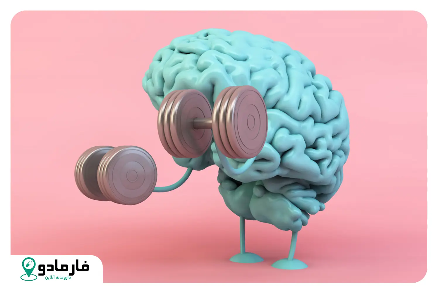 تأثیر چاقی بر سلامت مغز و روان را جدی بگیرید.