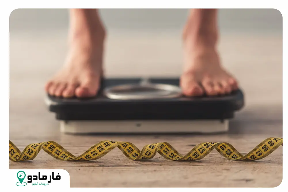 افزایش متابولیسم بدن: چرا و چگونه؟